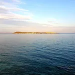 Appartamento Tonia Paros