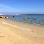 Tonia Paros Appartamento Chrisi Akti (Paros)