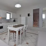 Apartament Tonia Paros Chrisi Akti (Paros)