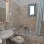 Apartament Tonia Paros *