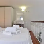 Apartament Tonia Paros