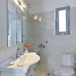 Apartament Tonia Paros *